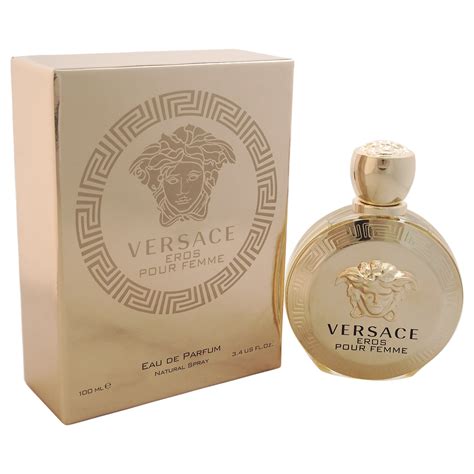 versace perfume discount|versace clearance store.